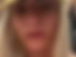 Live cam show with deadlymarkedangel - BBW on Ass Tok