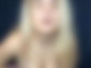 Live cam show with deadlymarkedangel - New BBW on 1on1-livenow
