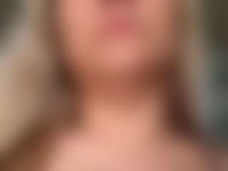 Live cam show with deadlymarkedangel - Mobile Young Adult on Mixed Magazine Live