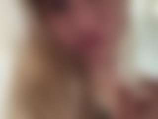 deadlymarkedangel's Live Sex Cam Show