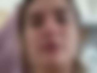 deadlymarkedangel's Live Sex Cam Show