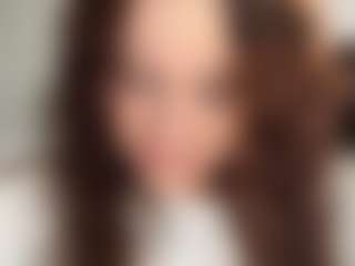 DelisaCalender's Live Sex Cam Show