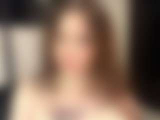 DelisaCalender's Live Sex Cam Show
