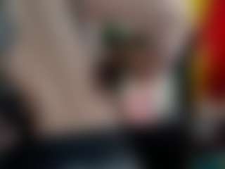 DelisaCalender's Live Sex Cam Show