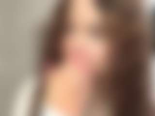 Live cam show with DelisaCalender - Skinny Teen (18+) on Taboo Cams XXX