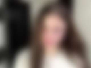 Live cam show with DelisaCalender - Granny Brown Hair on slutload