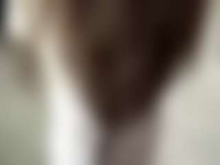 DelisaCalender's Live Sex Cam Show