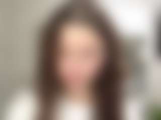 DelisaCalender's Live Sex Cam Show
