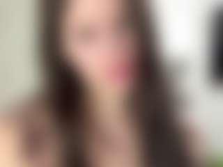 DelisaCalender's Live Sex Cam Show