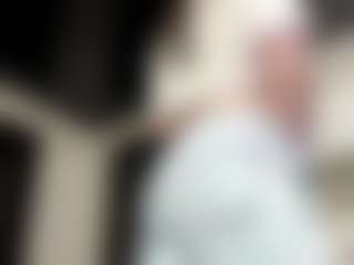 DelisaCalender's Live Sex Cam Show