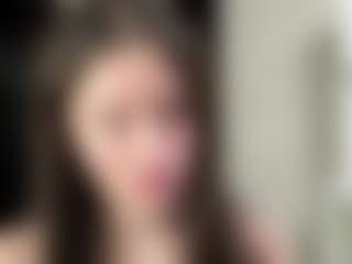 DelisaCalender's Live Sex Cam Show