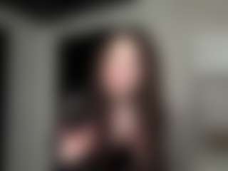 DelisaCalender's Live Sex Cam Show