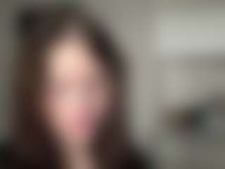 Live cam show with DelisaCalender - Granny Latina on liverealitysex.com