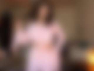 DelisaCalender's Live Sex Cam Show