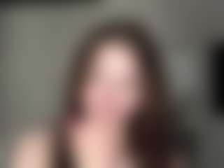 DelisaCalender's Live Sex Cam Show