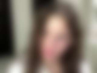 DelisaCalender's Live Sex Cam Show