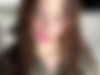 DelisaCalender's Live Sex Cam Show