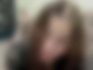 Live cam show with DelisaCalender - Granny Brown Hair on camwithhim.com