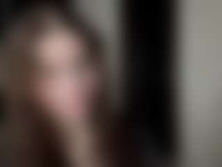 Live cam show with DelisaCalender - Granny on fuklive.com