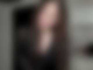 Live cam show with DelisaCalender - Granny BBW on galaxygirlnitro.com