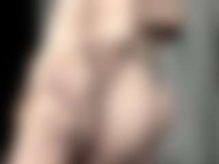 DelisaCalender's Live Sex Cam Show