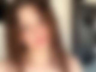 Live cam show with DelisaCalender - Granny Big Ass on Camsoda