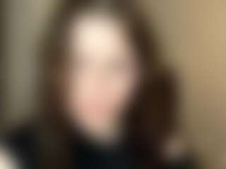 Live cam show with DelisaCalender - Granny Brown Hair on Camsoda