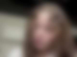 Live cam show with DelisaCalender - Hairy Pussy Brown Hair on Nude Chat * 1 On 1 Webcam Sex * Live Cam Show