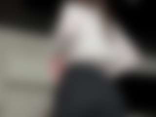 Live cam show with DelisaCalender - Green Eyes on madthumbs