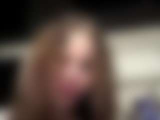 Live cam show with DelisaCalender - Granny on Camsoda