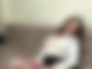 Live cam show with DelisaCalender - Green Eyes on Camsoda
