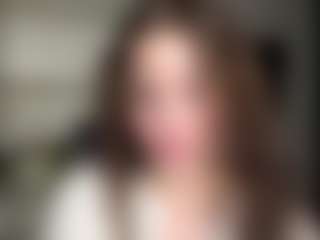 Live cam show with DelisaCalender - Granny BBW on madthumbs
