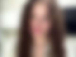 Live cam show with DelisaCalender - Granny Brown Hair on Camsoda
