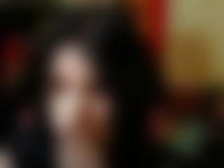 Live cam show with DelisaCalender - Hairy Pussy on Taboo Cams XXX