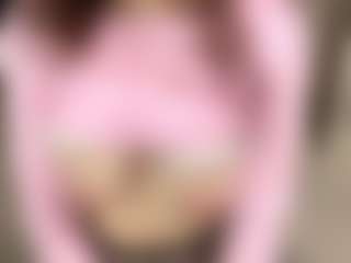 Live cam show with DelisaCalender - Facial Piercings on sexylive.show