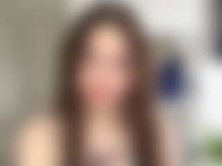 Live cam show with DelisaCalender - Granny on Dolls Live