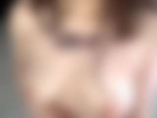 Live cam show with DelisaCalender - Bikini on Camsoda