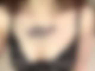 Live cam show with DelisaCalender - Interactivetoy Granny on UwU Esports