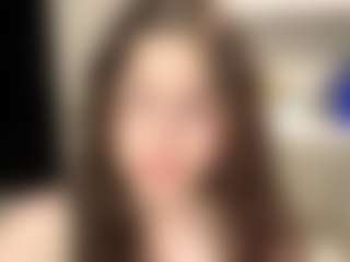 Live cam show with DelisaCalender - Asian Granny on UwU Esports