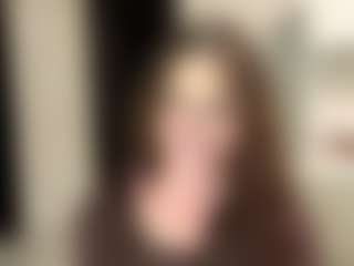 Live cam show with DelisaCalender - Pov on Soda Cam
