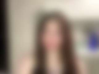 Live cam show with DelisaCalender - Hairy Pussy Brown Hair on nudelive.tv