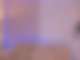 EmmaMonroeXs Live-Sex-Cam-Show