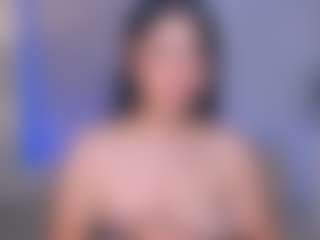 EmmaMonroeX's Live Sex Cam Show