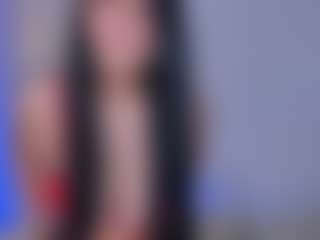 Live cam show with EmmaMonroeX - Teen (18+) on Lustler