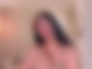 EmmaMonroeX's Live Sex Cam Show