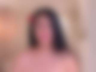 Live cam show with EmmaMonroeX - Young Adult on Camsoda