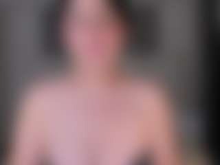 EmmaMonroeX's Live Sex Cam Show