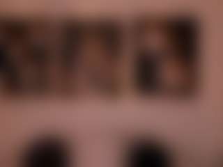 EmyLourens's Live Sex Cam Show