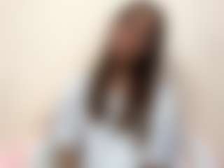 EthylPicklesimer's Live Sex Cam Show