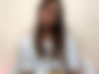 EthylPicklesimer's Live Sex Cam Show